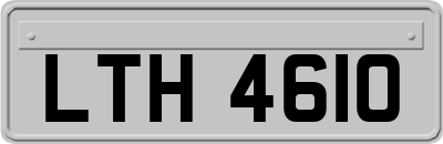 LTH4610