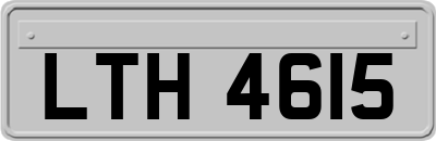 LTH4615