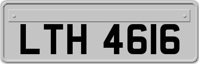 LTH4616