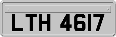 LTH4617