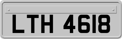 LTH4618