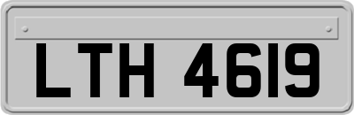LTH4619