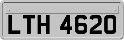 LTH4620