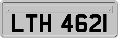 LTH4621