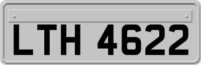 LTH4622