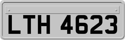 LTH4623