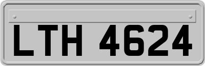 LTH4624