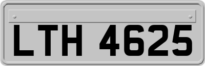 LTH4625