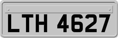 LTH4627