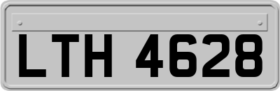 LTH4628