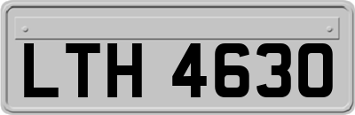 LTH4630