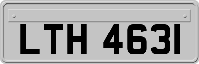 LTH4631