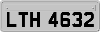 LTH4632