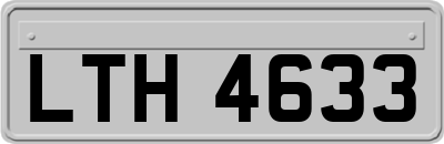 LTH4633