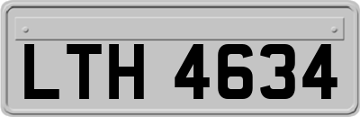 LTH4634