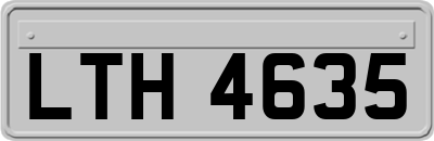 LTH4635