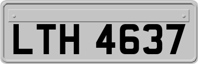 LTH4637