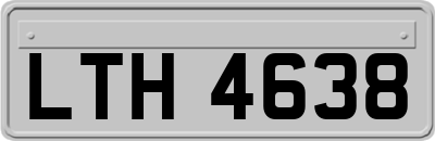 LTH4638