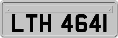 LTH4641