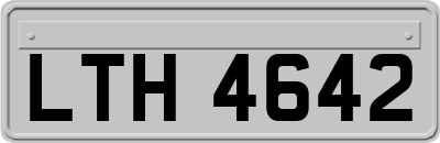 LTH4642