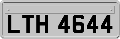LTH4644