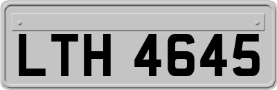 LTH4645