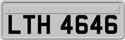 LTH4646