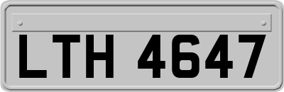 LTH4647