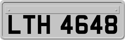 LTH4648