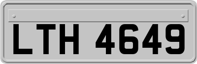 LTH4649