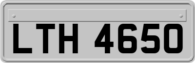 LTH4650