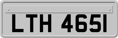 LTH4651