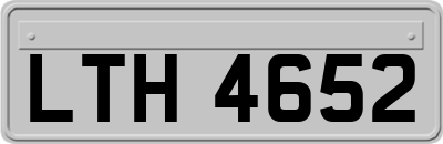 LTH4652