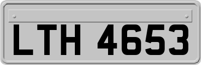 LTH4653