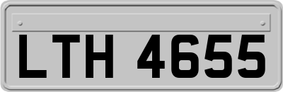LTH4655