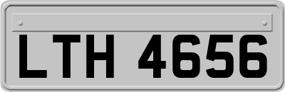 LTH4656