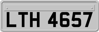 LTH4657