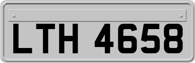 LTH4658