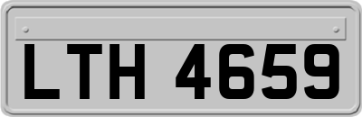 LTH4659