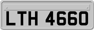 LTH4660