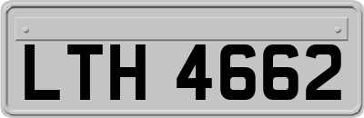 LTH4662