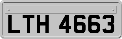 LTH4663