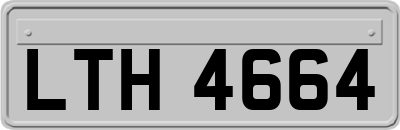 LTH4664