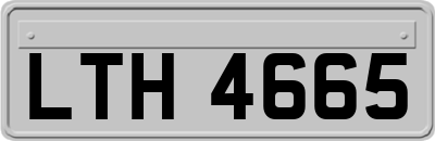 LTH4665