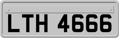 LTH4666