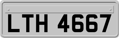LTH4667