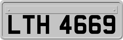 LTH4669