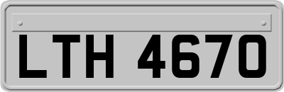 LTH4670