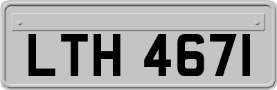 LTH4671
