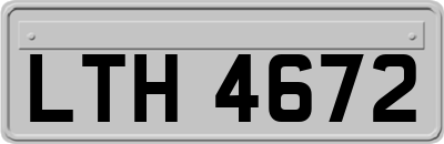 LTH4672